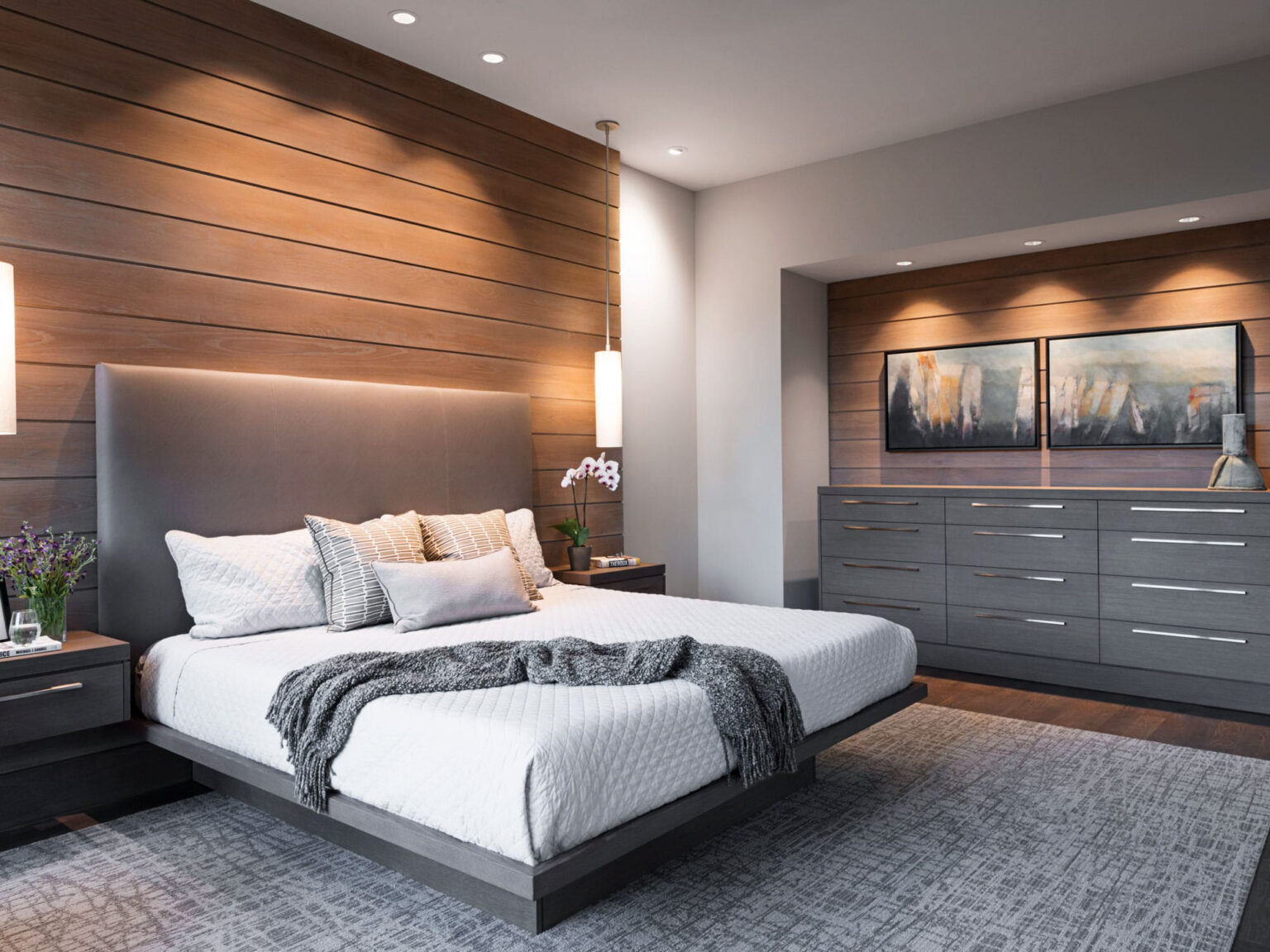 Preferred Builders-Tyner Construction-80