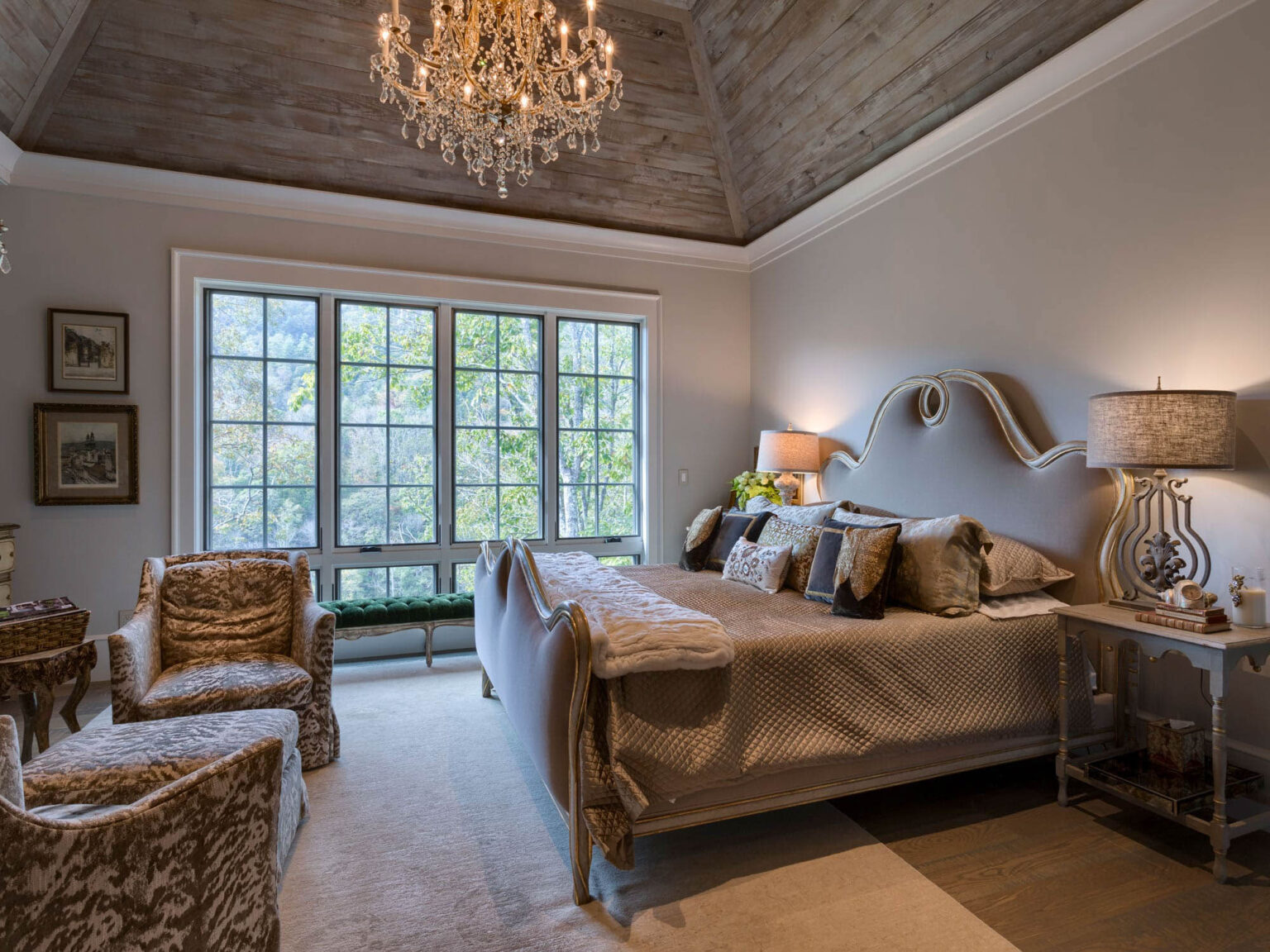 Preferred Builders-Tyner Construction-81