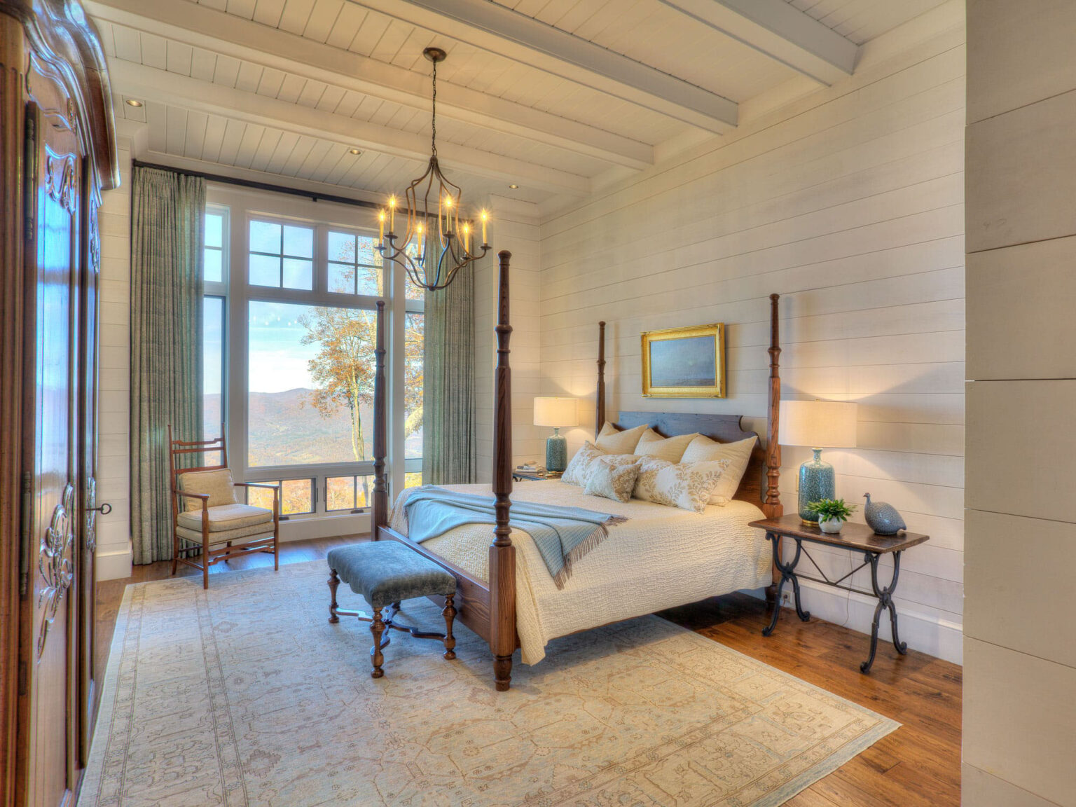 Preferred Builders-Tyner Construction-84