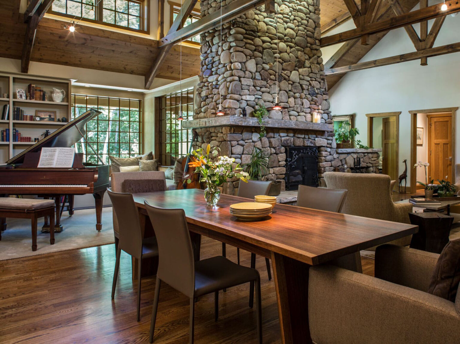 Preferred Builders-Tyner Construction-86