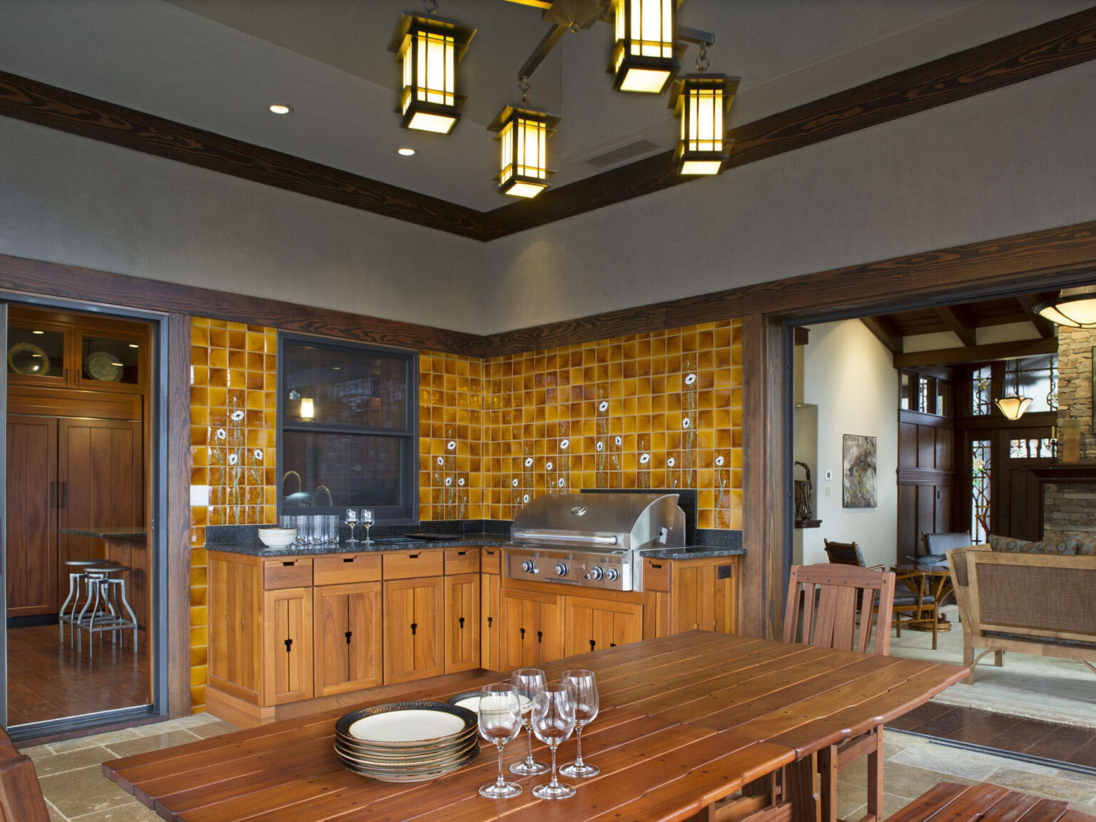 Preferred Builders-Tyner Construction-87