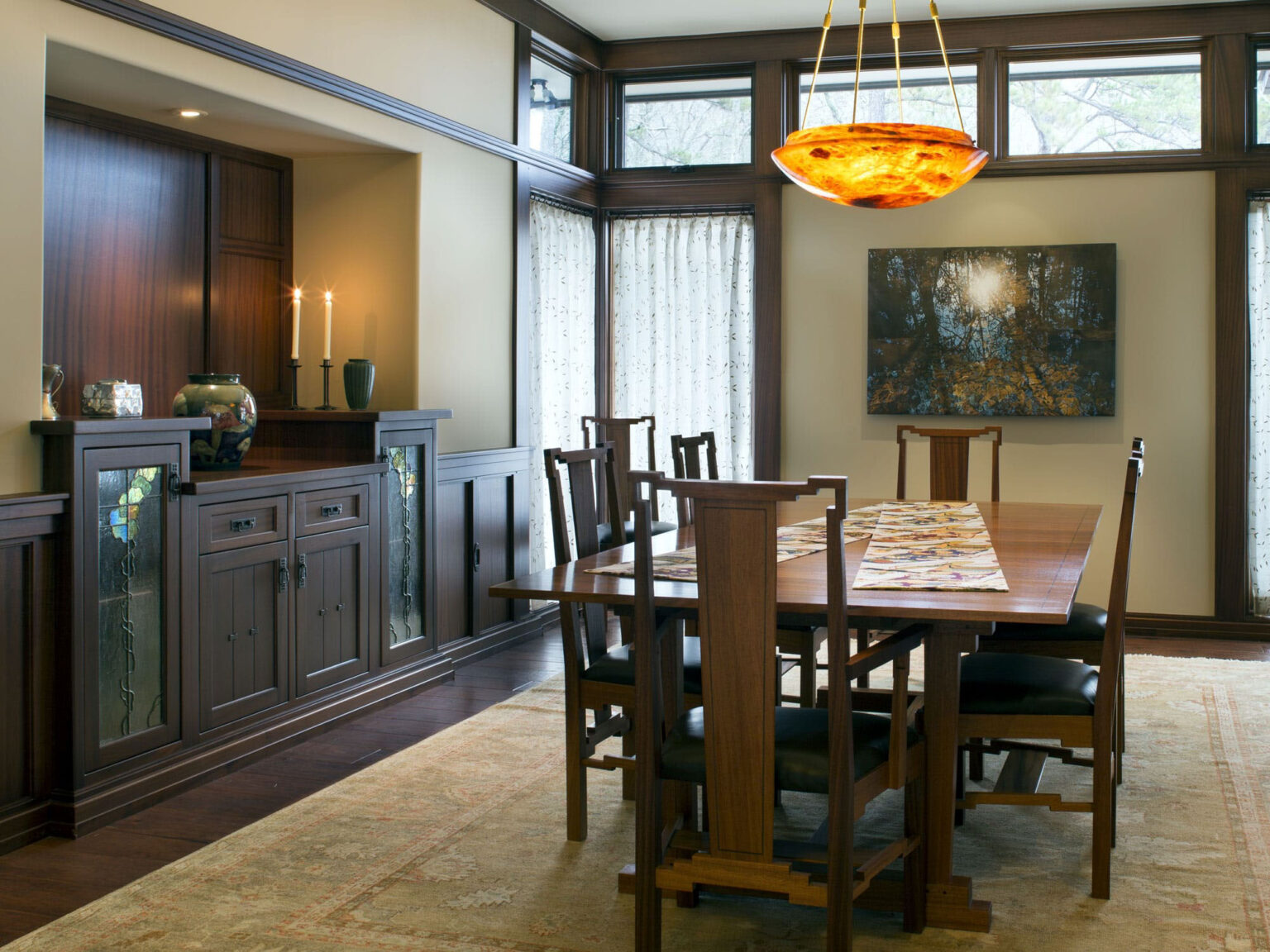 Preferred Builders-Tyner Construction-88