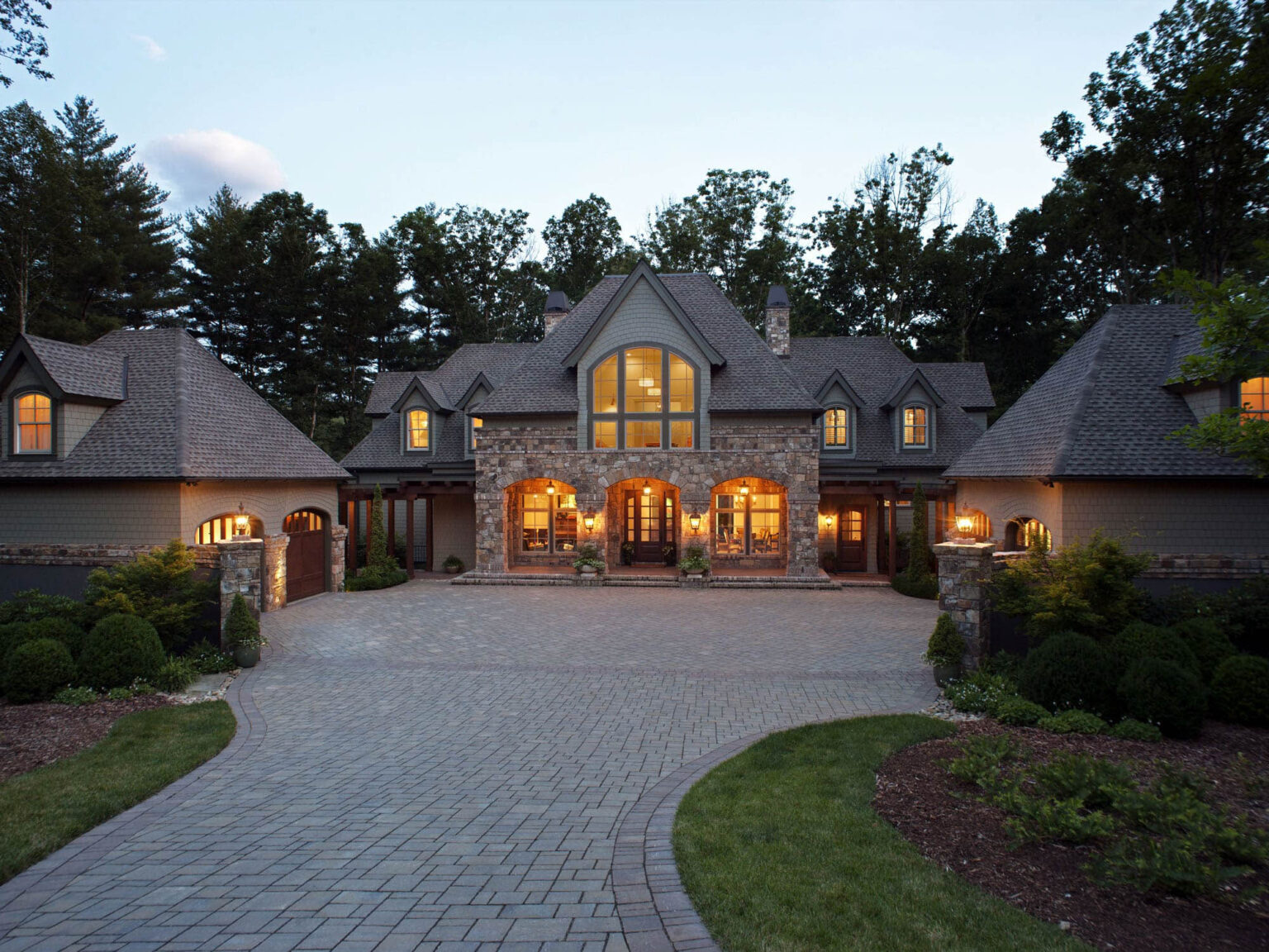 Preferred Builders-Tyner Construction-9