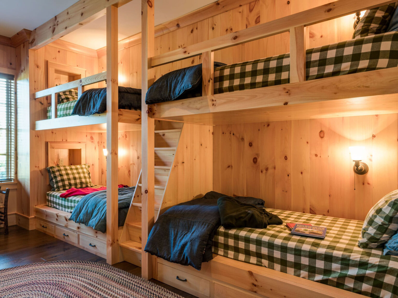 Preferred Builders-Tyner Construction-90