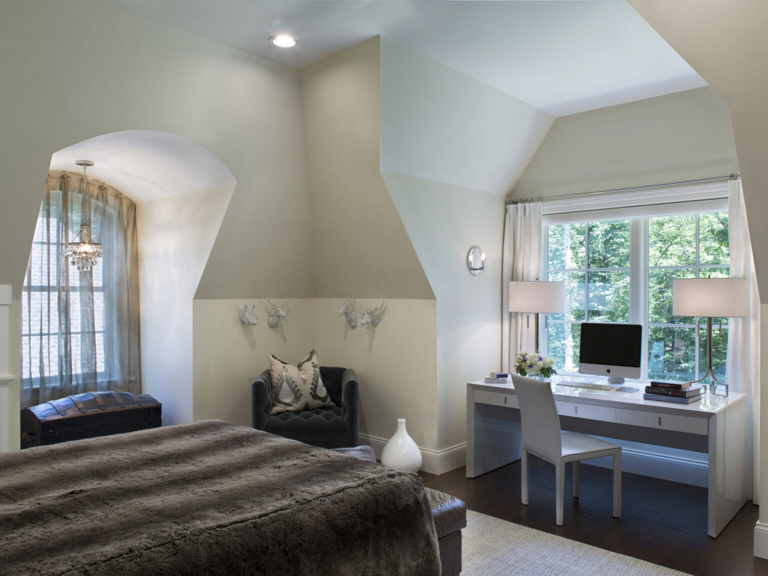 Preferred Builders-Tyner Construction-96