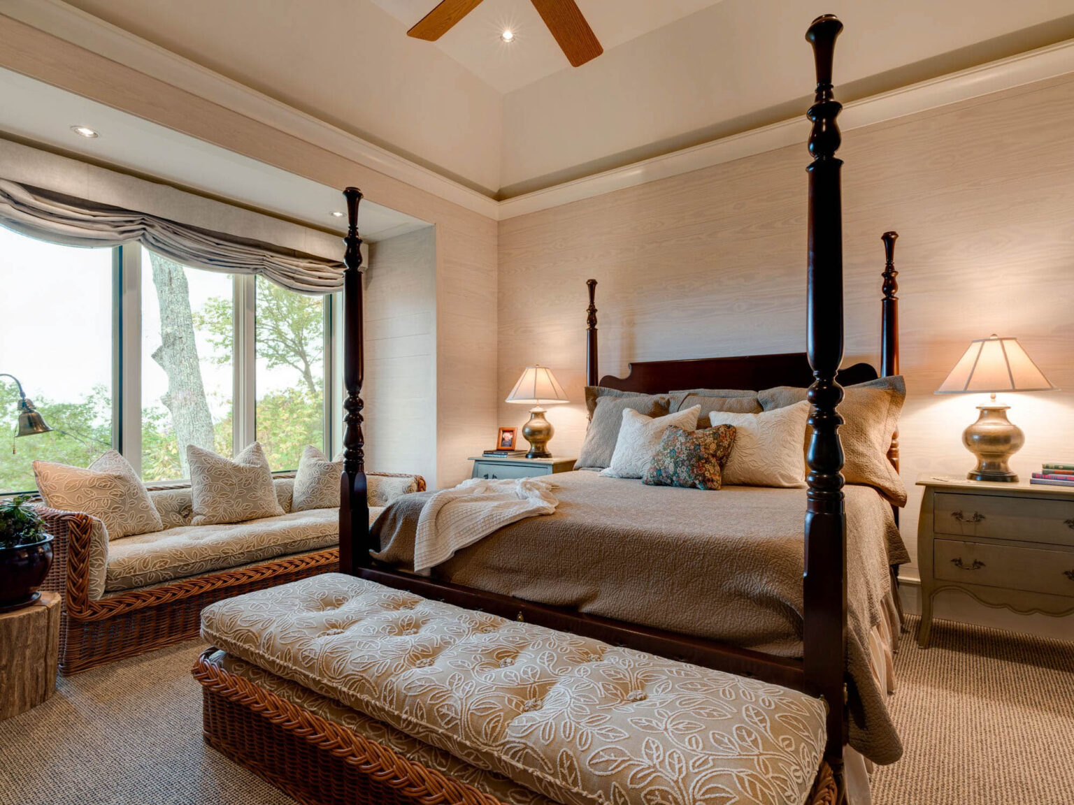 Preferred Builders-Tyner Construction-97