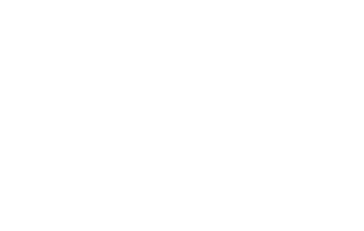 The_Cliffs_Logo-White (1)