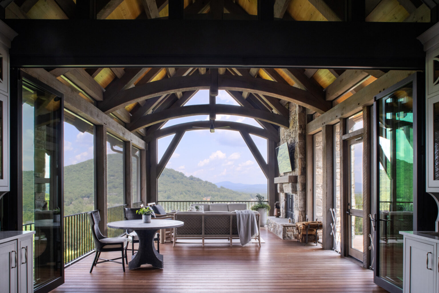 glennwood-custom-builders15-resized