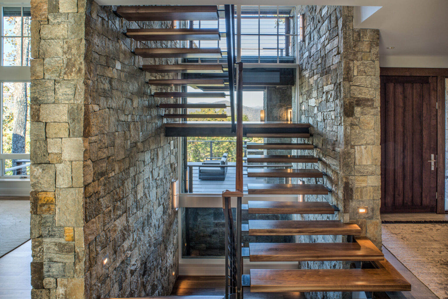 glennwood-custom-builders19-resized