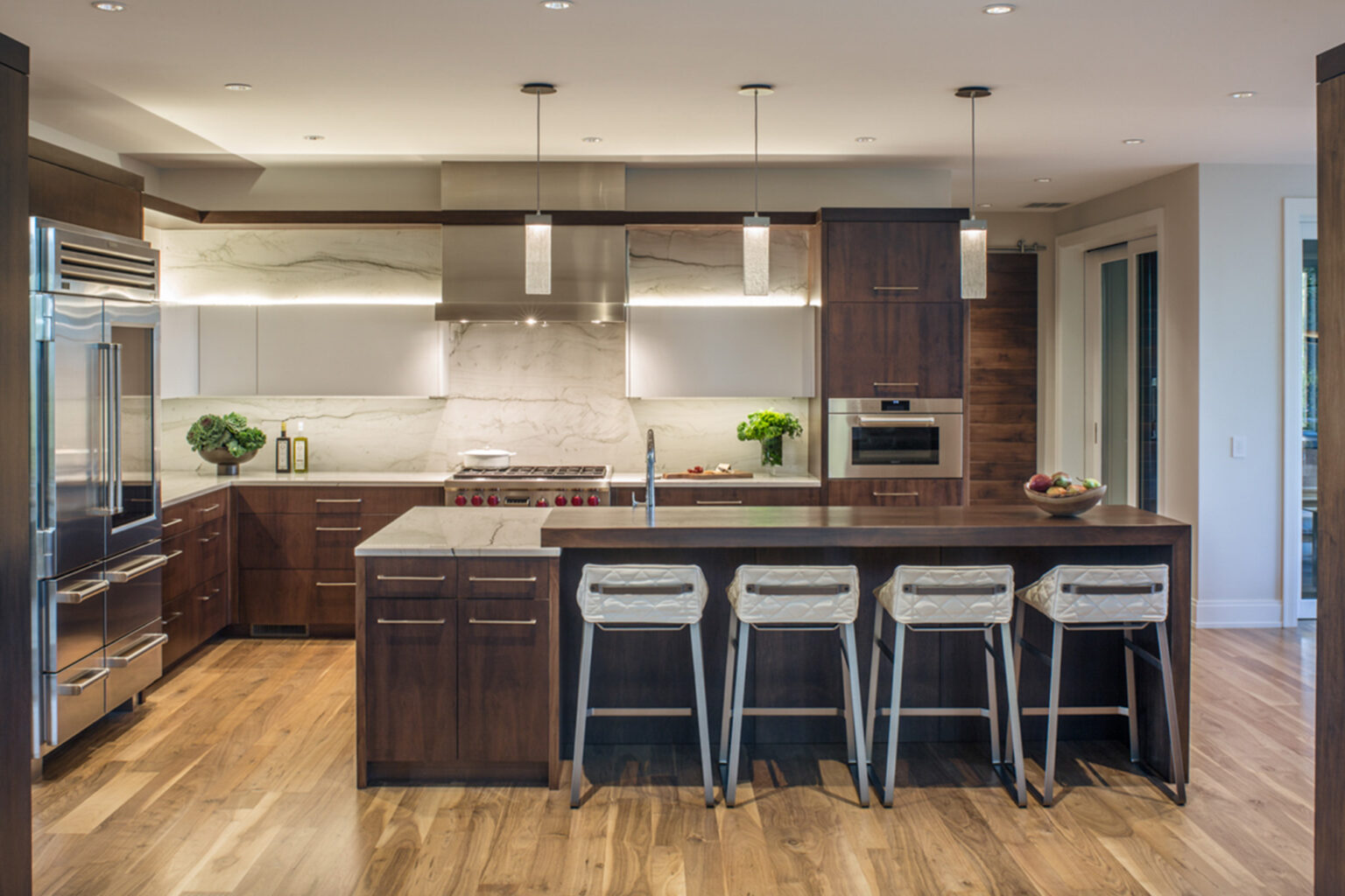 glennwood-custom-builders21-resized