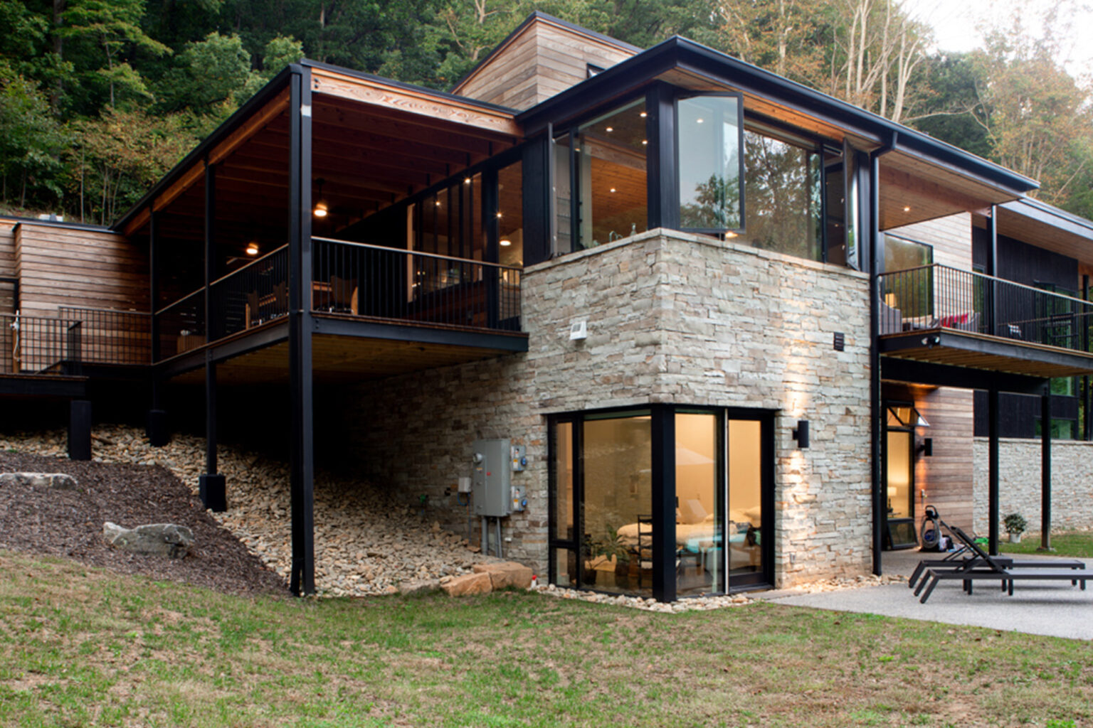 jade-builders02-resized