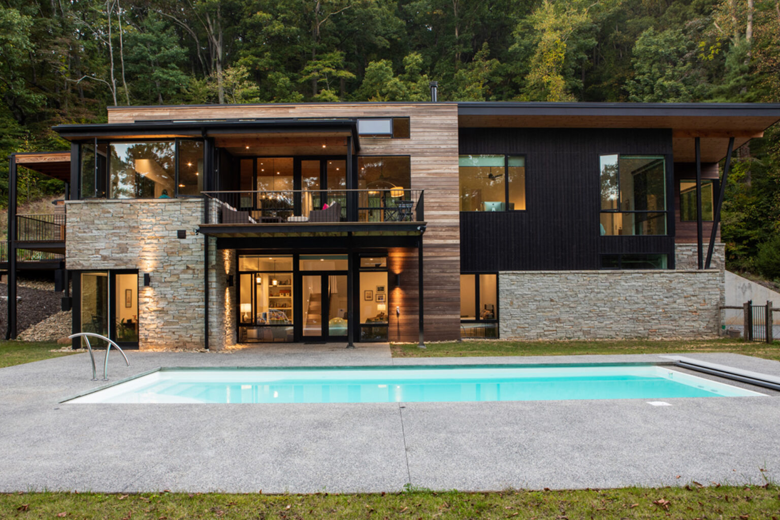 jade-builders03-resized