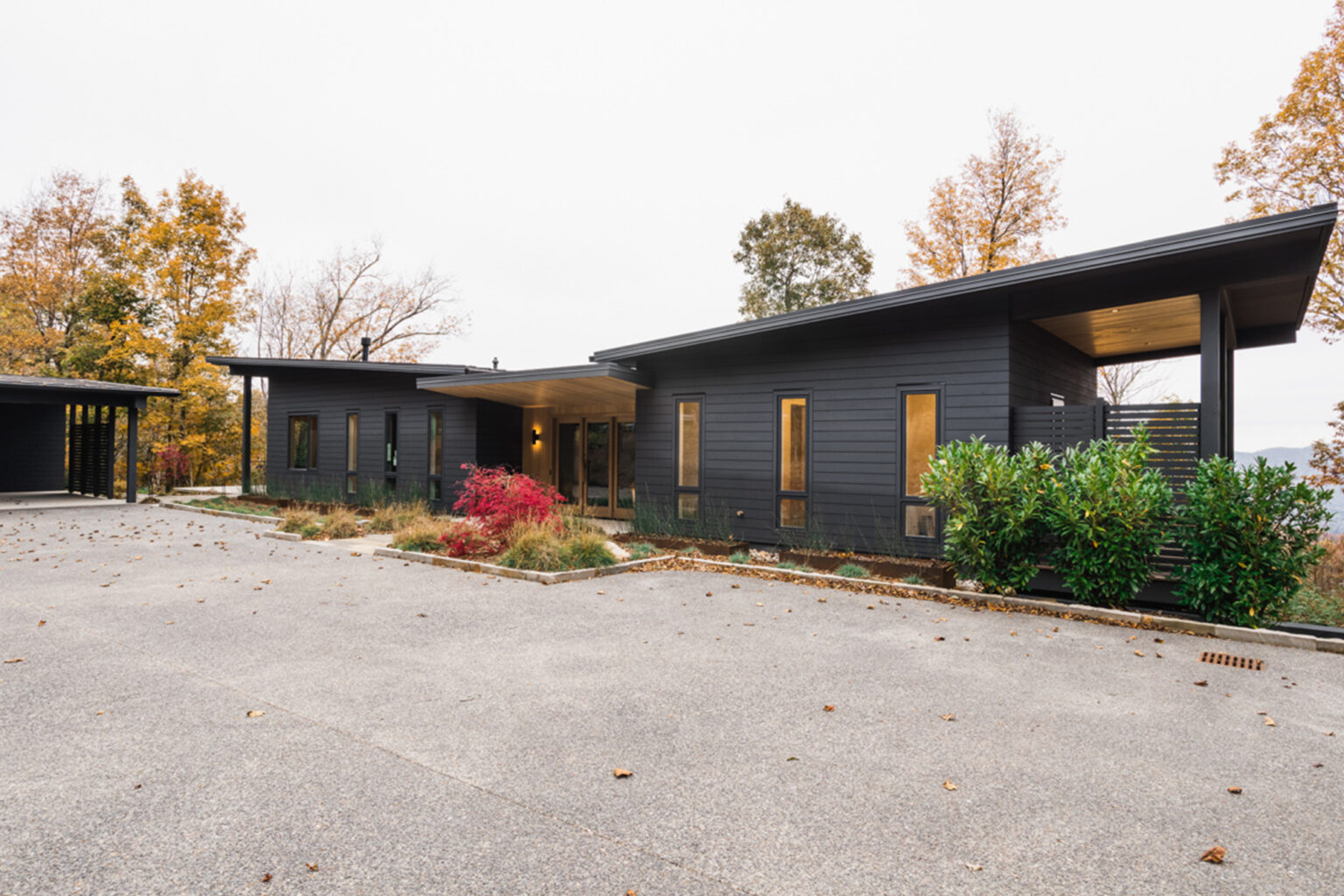 jade-builders05-resized