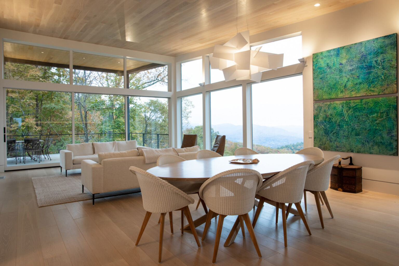 jade-builders06-resized