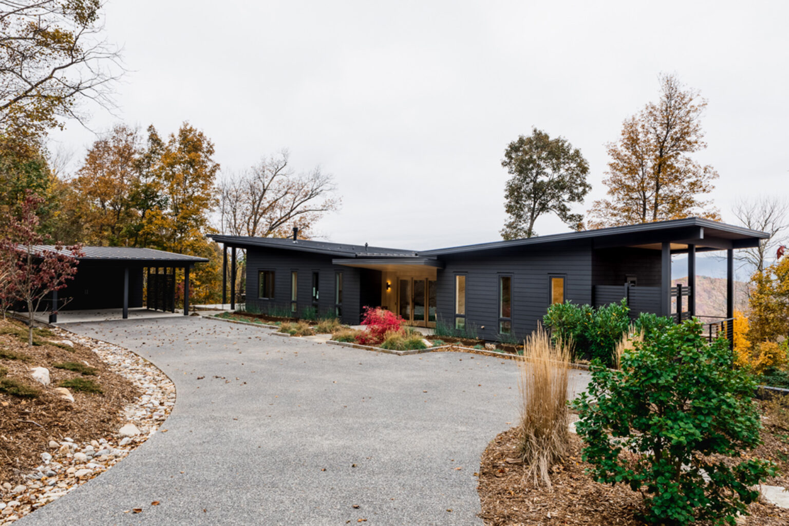 jade-builders08-resized