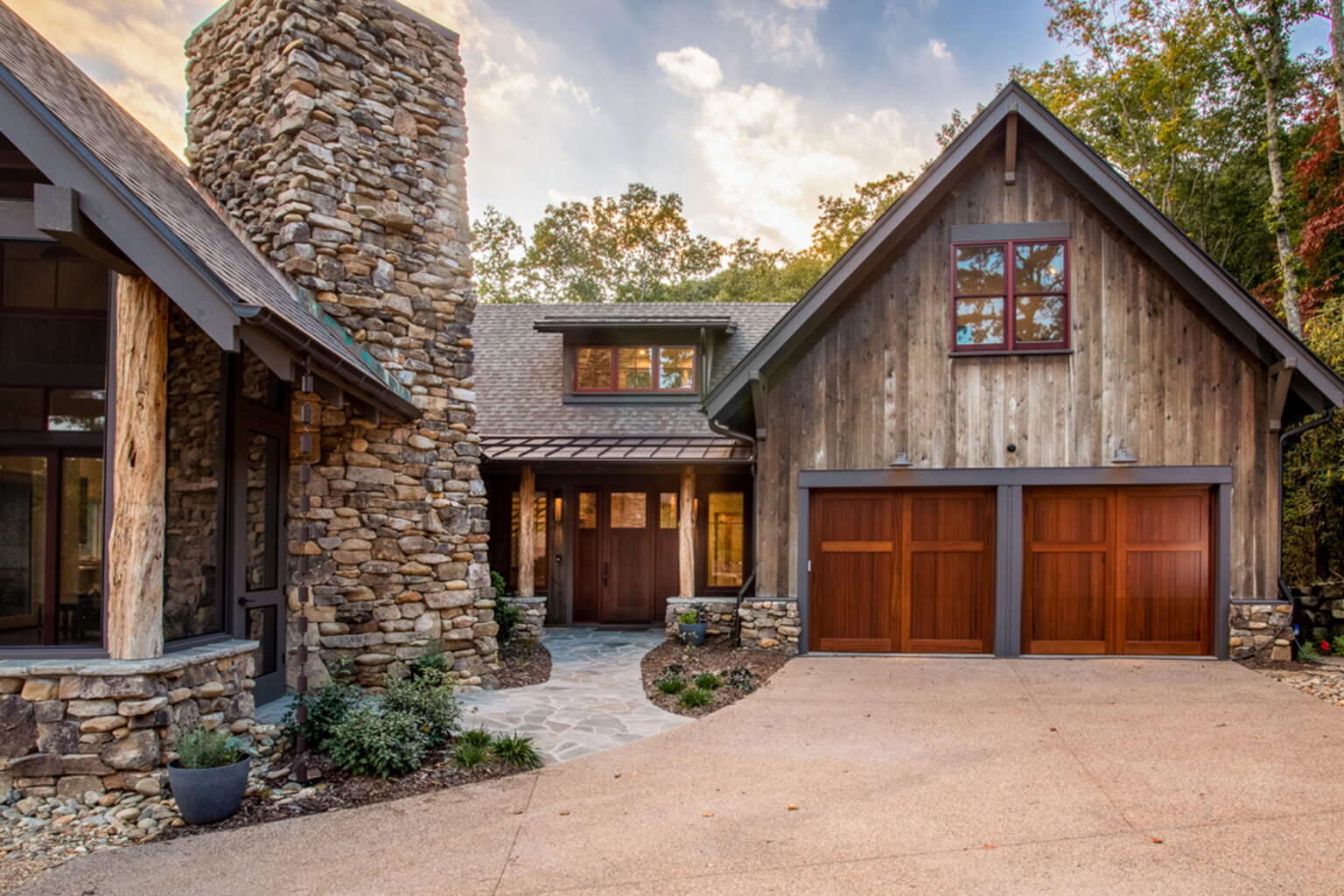 jade-builders10-resized