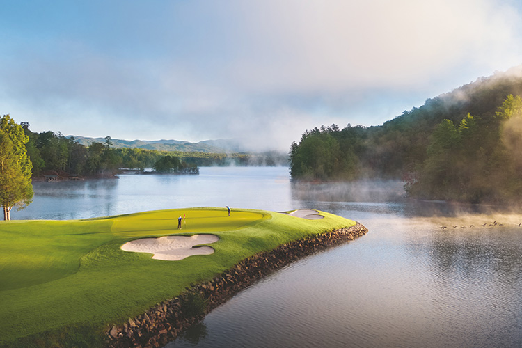 20171024_KV_Hole 17_HIRes_CMYK (2)-vineyards