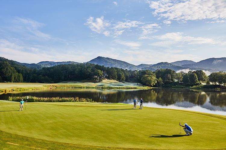 2018_08_cliffs_3.1_12553_1 (1)-