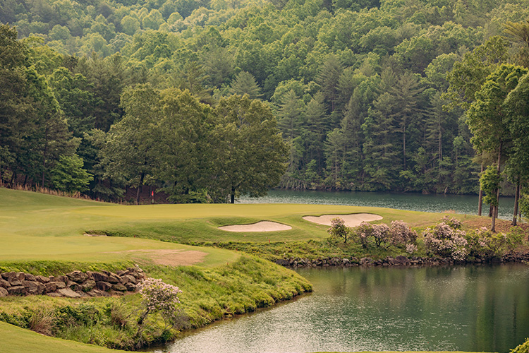 2021-05-19 Cover Cliffs Living - Lake Keowee, SC - Jack Robert Photography-58-golfvineyar