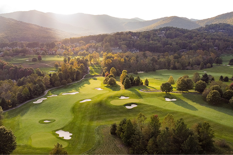 2021-10-12 Cliffs Walnut Cove Golf Course - Asheville, SC - Jack Robert Photography-10-walnutcove