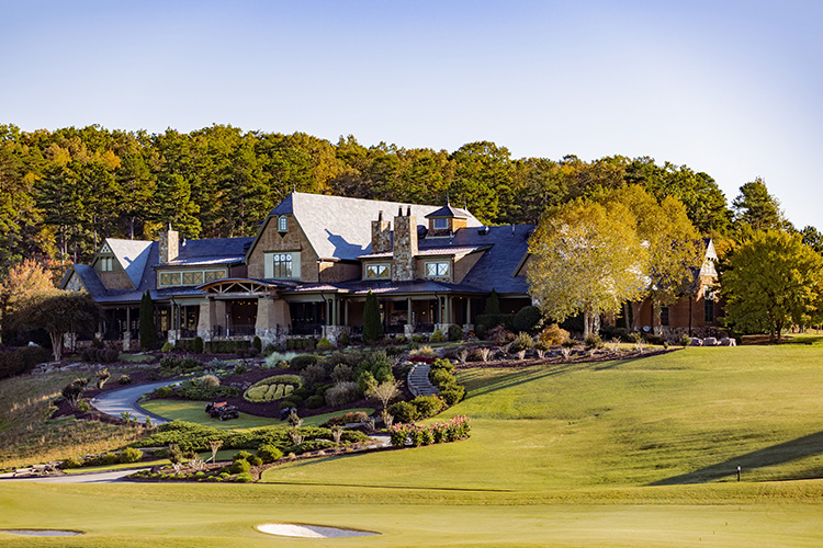 2021-10-26 Cliffs Keowee Falls - Lake Keowee, SC - Jack Robert Photography-59 (1)-keoweefalls