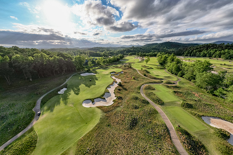 2023-05-19 Cliffs Mountain Park Golf Course by Photographer Jack Robert-0497-moutainpark