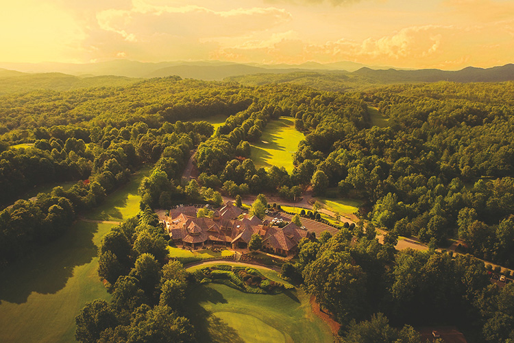 CLIFFS_DJI_KV_Clubhouse_0035-vineyards