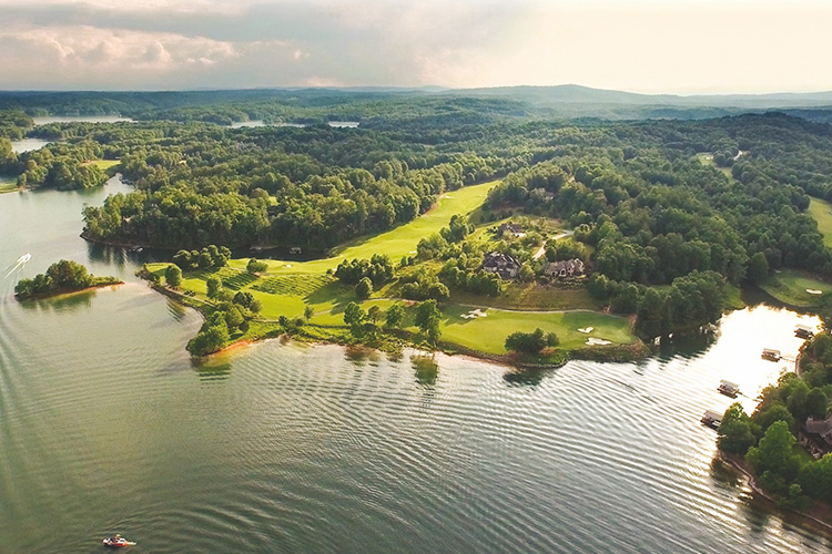 CLIFFS_drone_KV_2-vineyards
