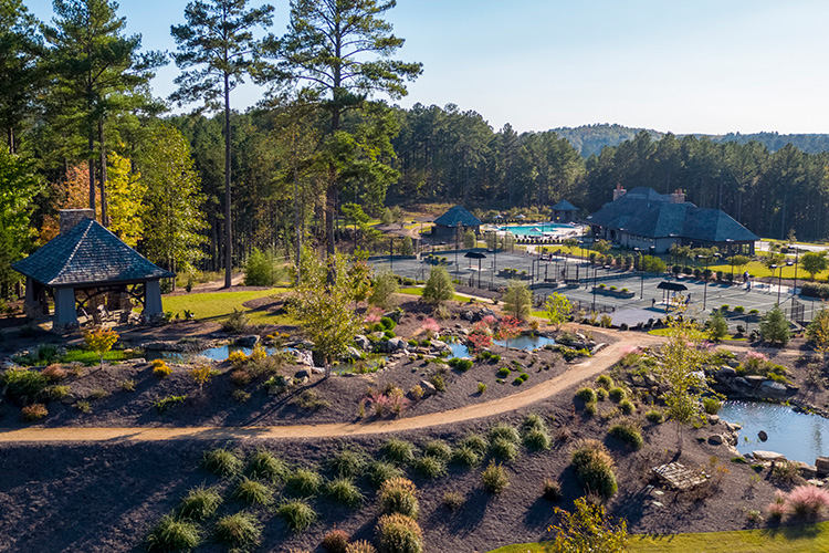 DJI_0266 (2)-keoweefalls