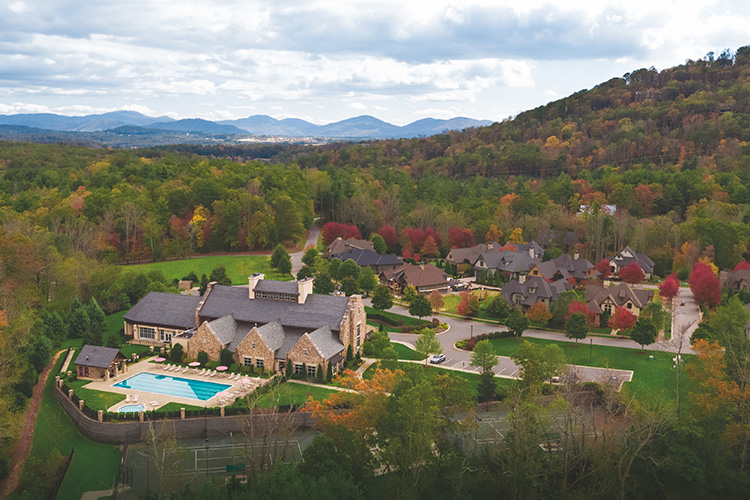 GWC_WellnessCenter_Aerial_0044-walnutcove