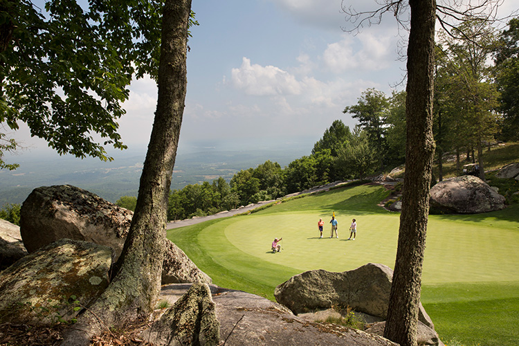 Glassy_hole_13_191_V2- resized