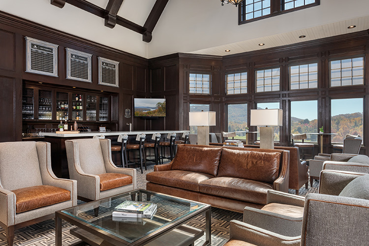 IMG_8214-tv-walnutcove