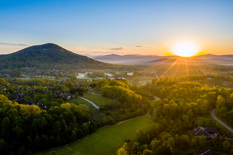 OBrien_200503_0763_mt_no-smoke (2)-walnutcove