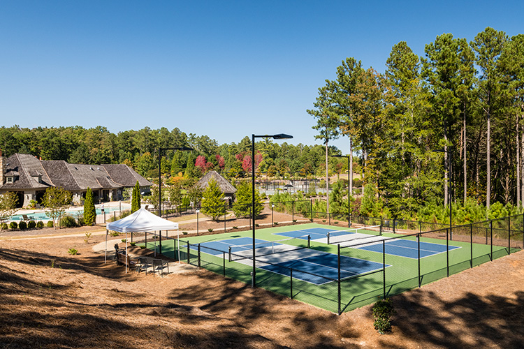 OBrien_201005_3218-keoweefalls