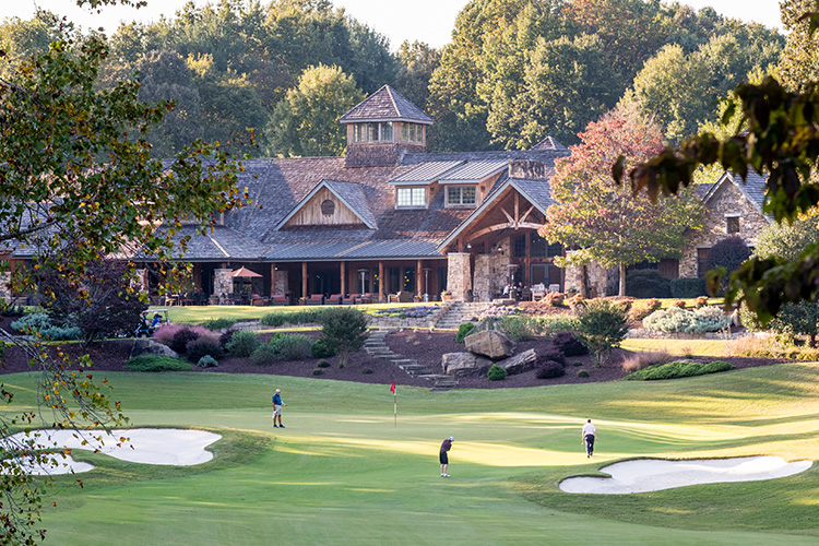 OBrien_201006_4546-golfvineyar