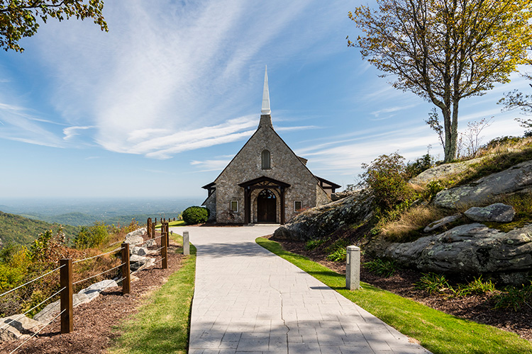 OBrien_201008_5066 (1)- resized