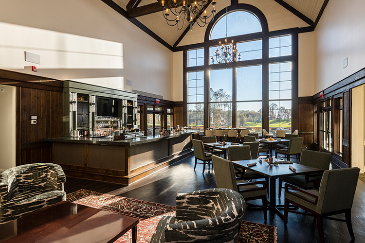 OBrien_201102_9487- resized