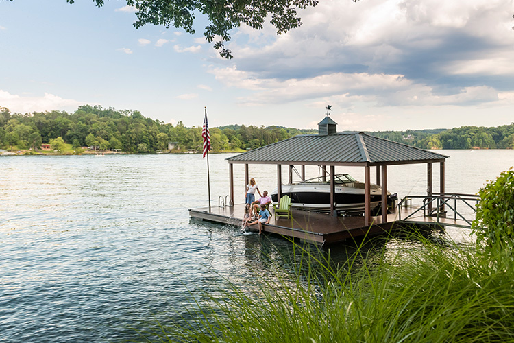 OBrien_210616_4162-keoweefalls