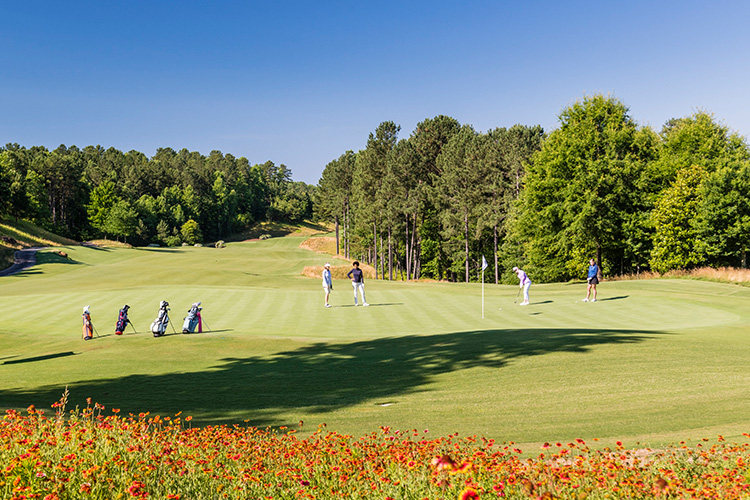 OBrien_210617_4406-springs