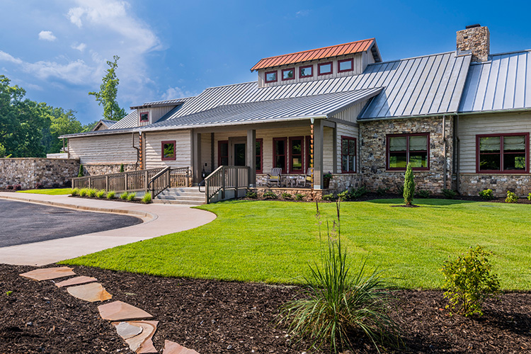 OBrien_220613_7527 (2)-moutainpark