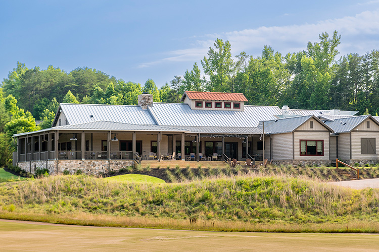 OBrien_220613_7553-moutainpark