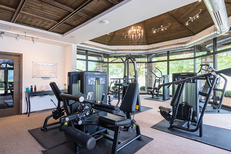 OBrien_230718_2532-Edit-moutainpark