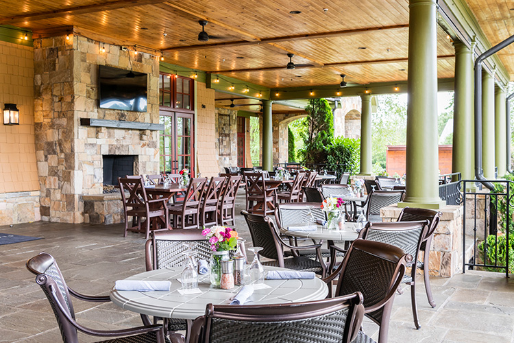 OBrien_230719_2740-Edit-keoweefalls