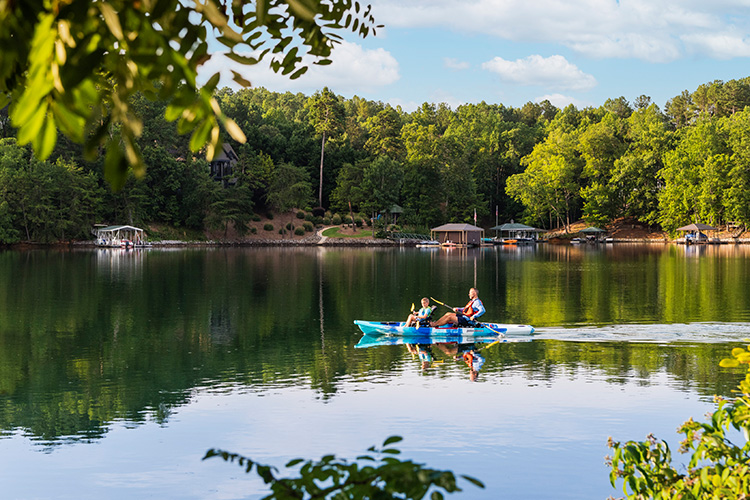 OBrien_230720_3248-springs