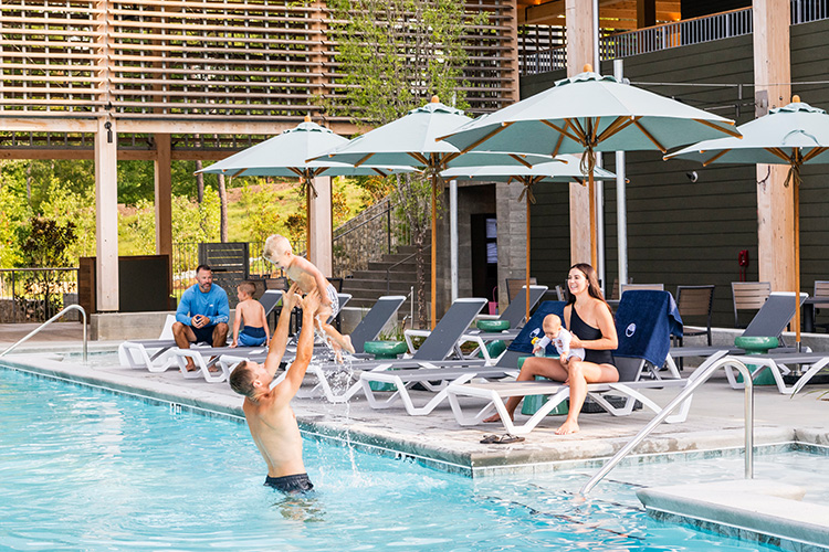 OBrien_230720_3391-springs