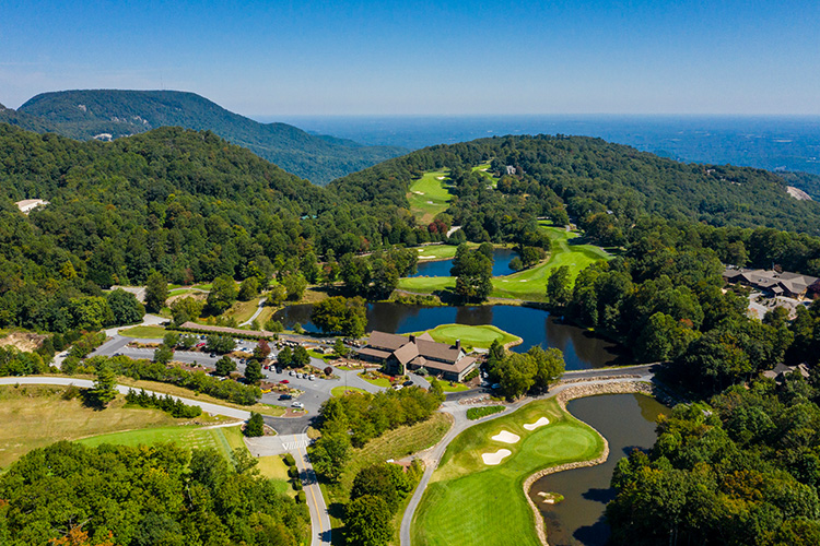 OBrien_DJI_210930_0349- resized