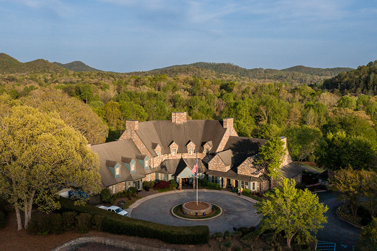 OBrien_DJI_220329_0814-