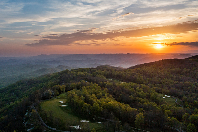 OBrien_DJI_220421_0901-Edit- resized