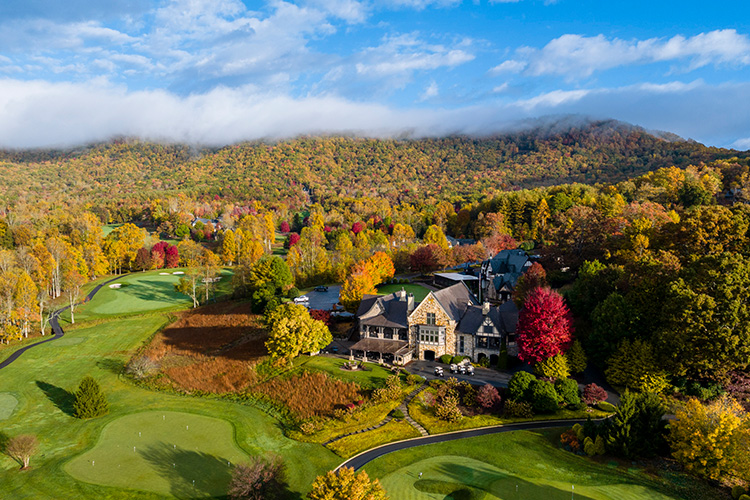 OBrien_DJI_221017_0063-walnutcove