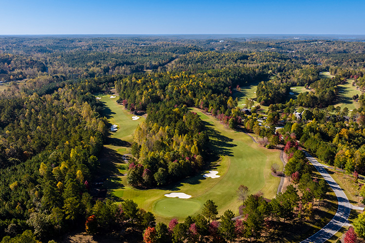 OBrien_DJI_221018_0182-springs